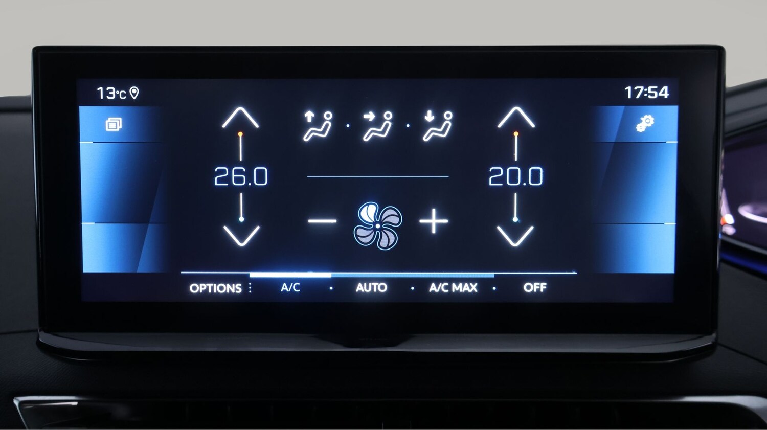 Used Peugeot 3008 2024 for sale - 77364147: Photo 12