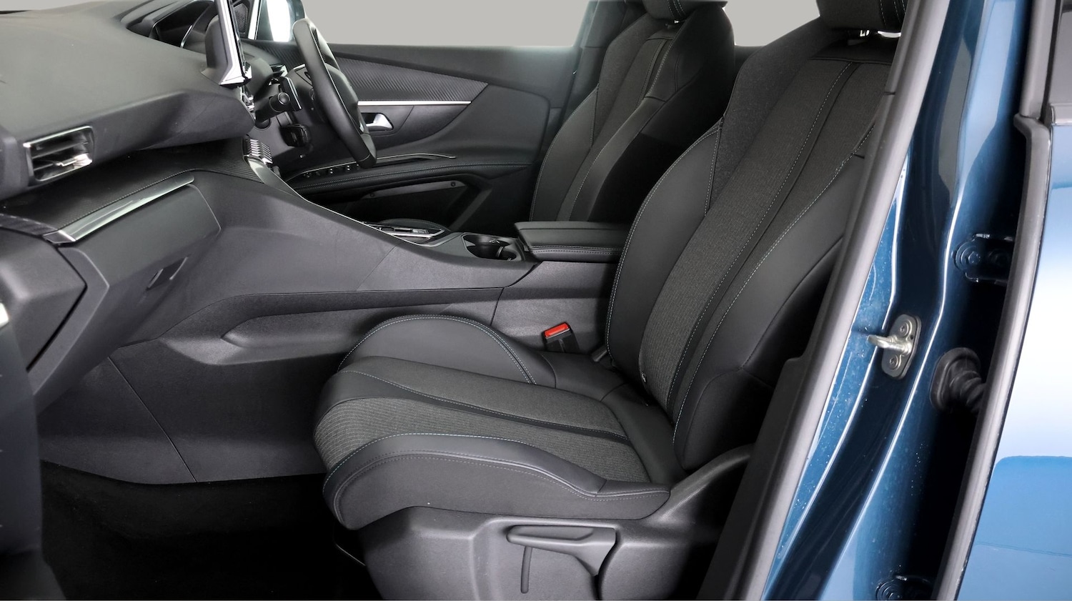 Used Peugeot 3008 2024 for sale - 77364147: Photo 14