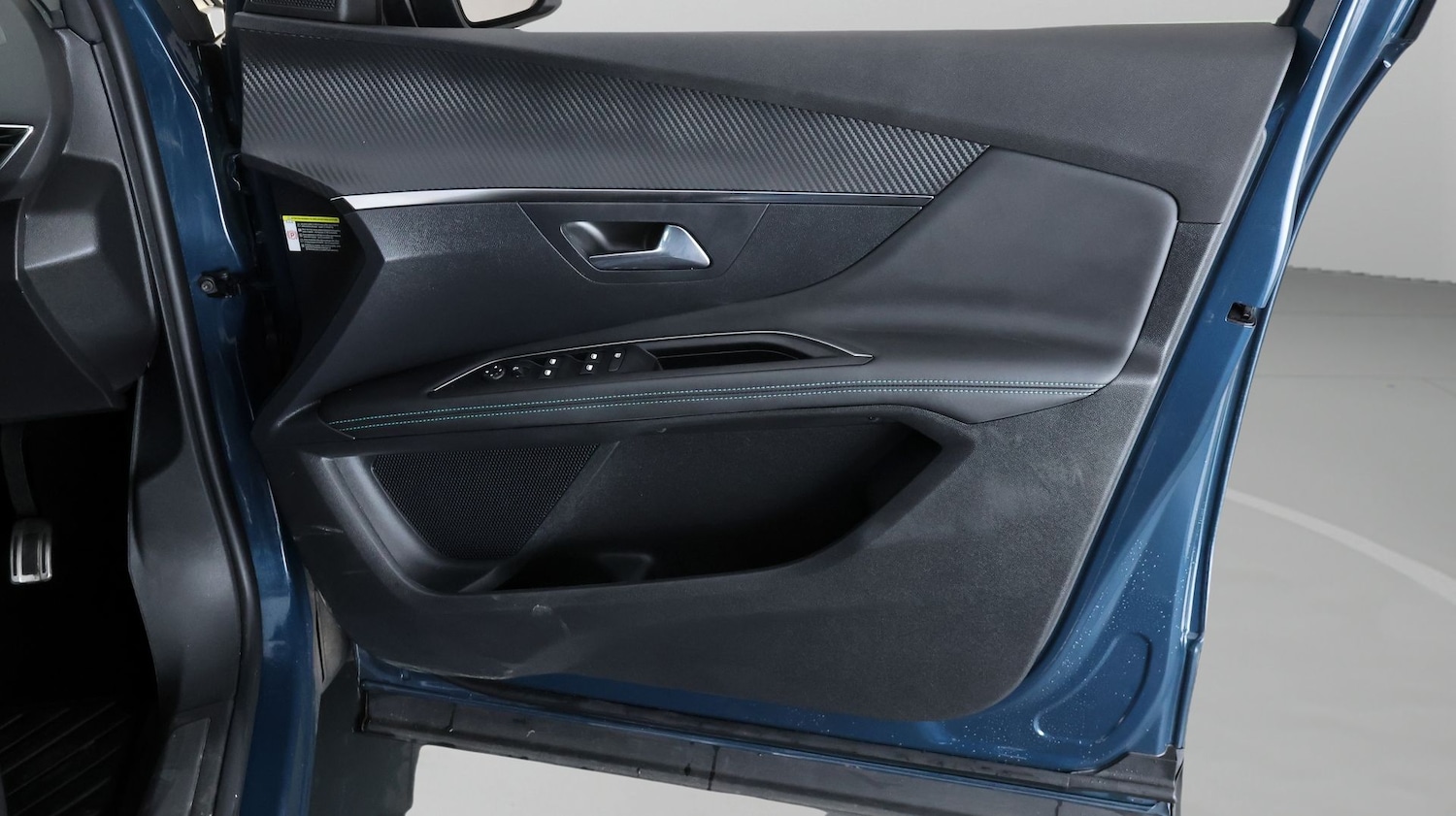 Used Peugeot 3008 2024 for sale - 77364147: Photo 15