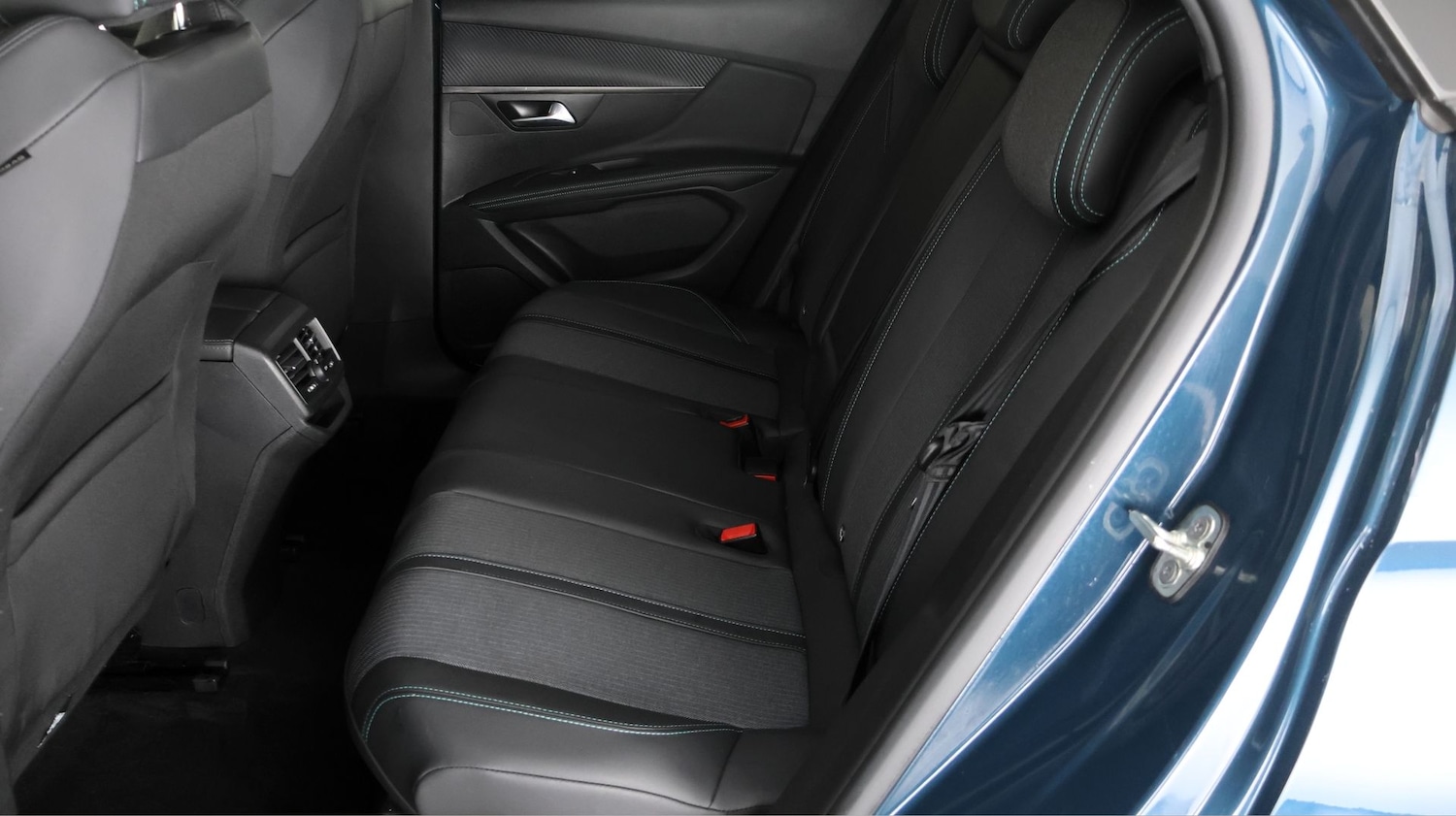 Used Peugeot 3008 2024 for sale - 77364147: Photo 16