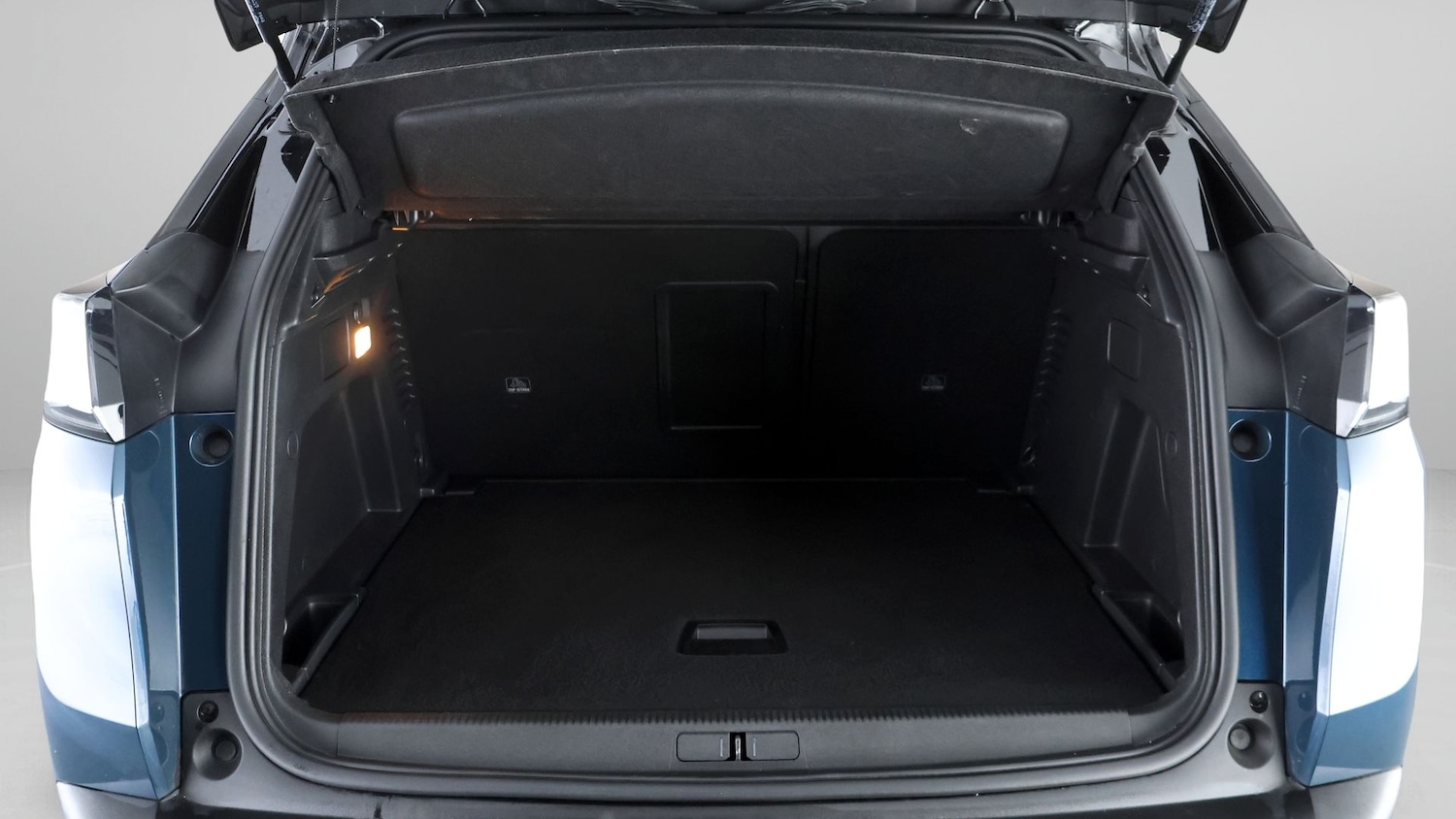 Used Peugeot 3008 2024 for sale - 77364147: Photo 17