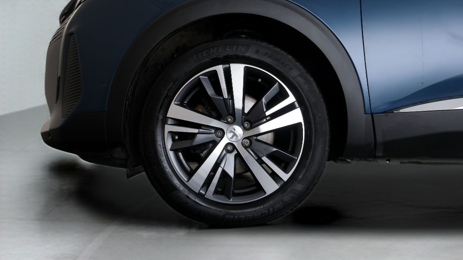 Used Peugeot 3008 2024 for sale - 77364147: Photo 18