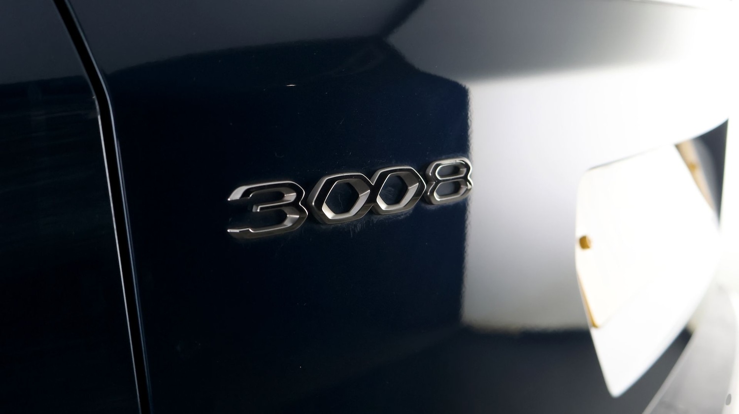 Used Peugeot 3008 2024 for sale - 77364147: Photo 20