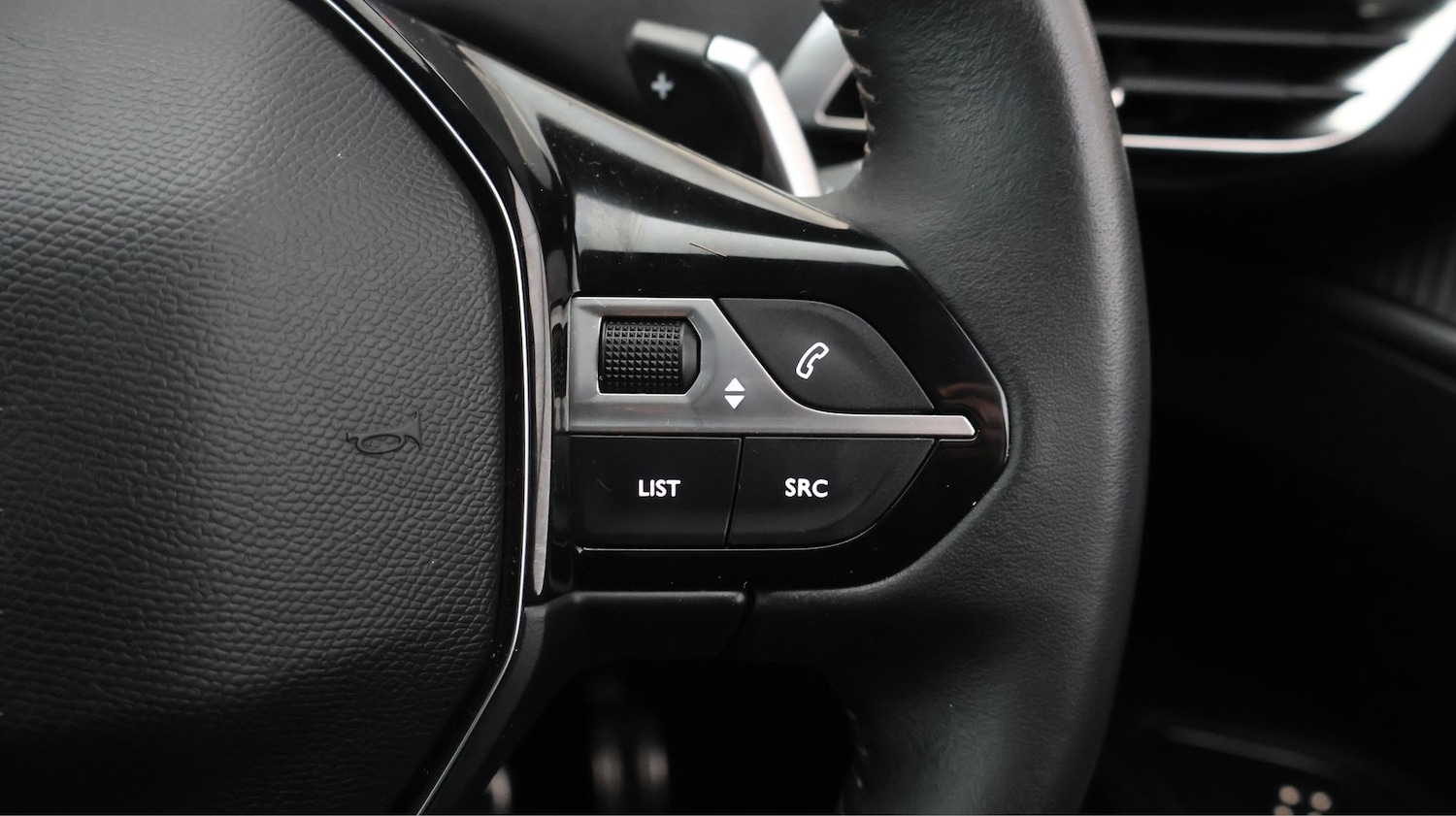 Used Peugeot 3008 2024 for sale - 77364147: Photo 22