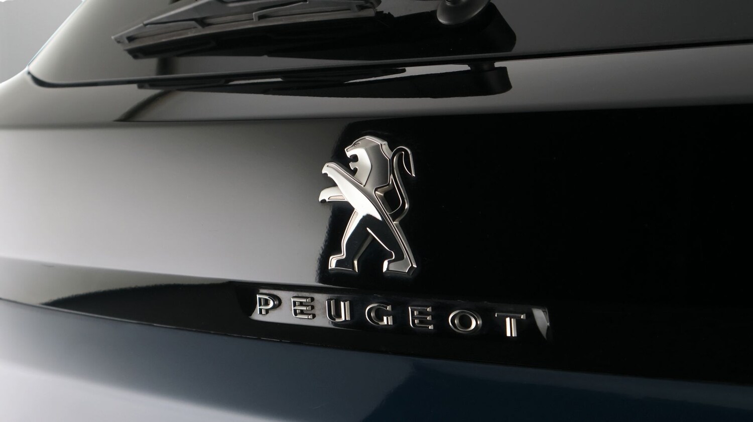 Used Peugeot 3008 2024 for sale - 77364147: Photo 23