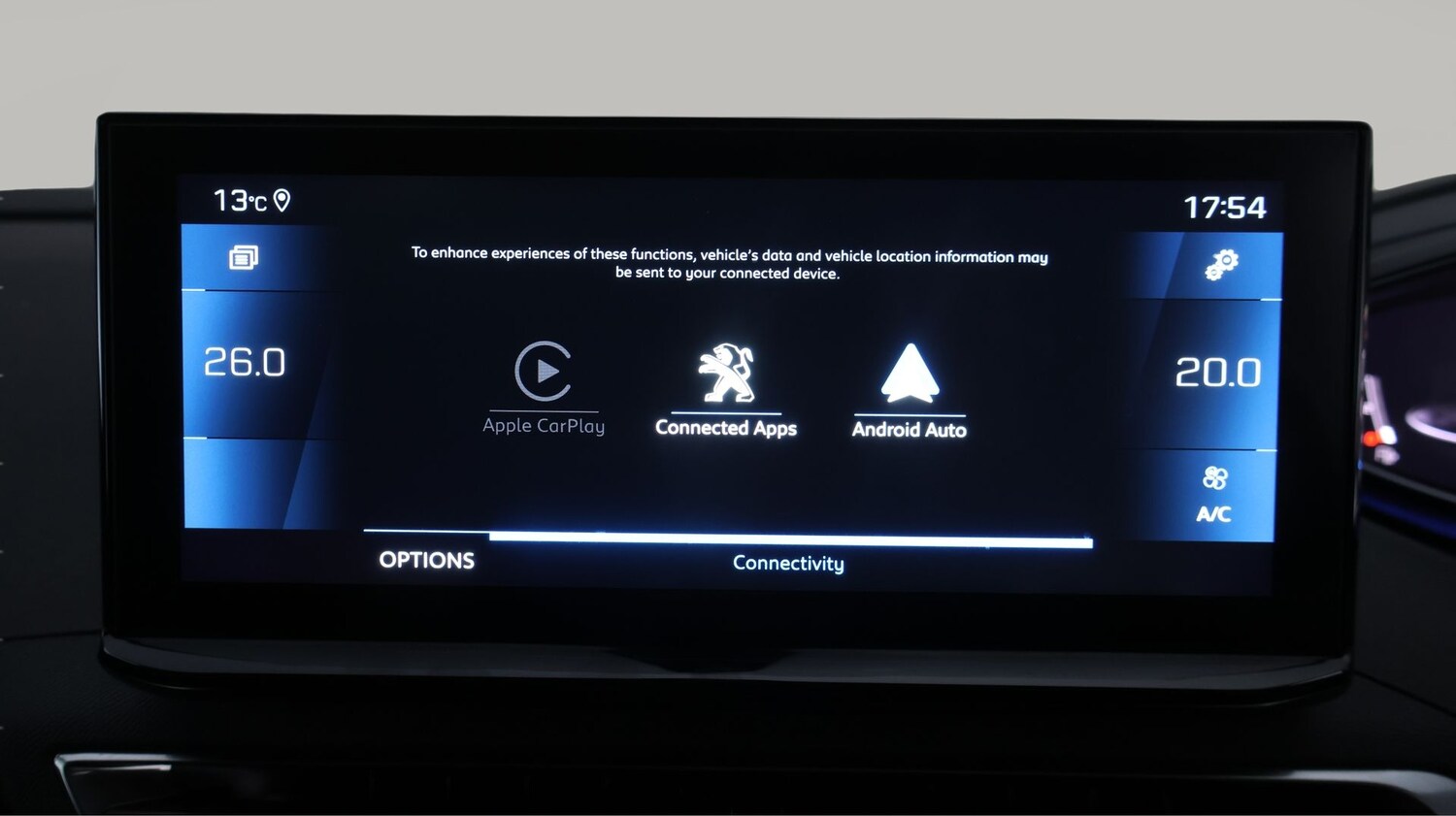 Used Peugeot 3008 2024 for sale - 77364147: Photo 25