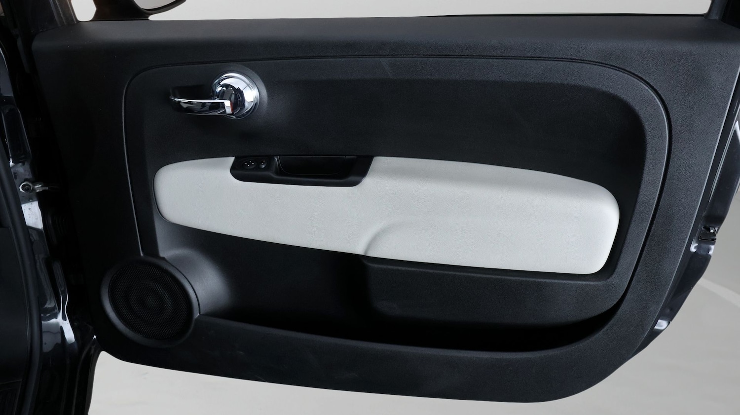 Used Fiat 500 2021 for sale - 77746674: Photo 14