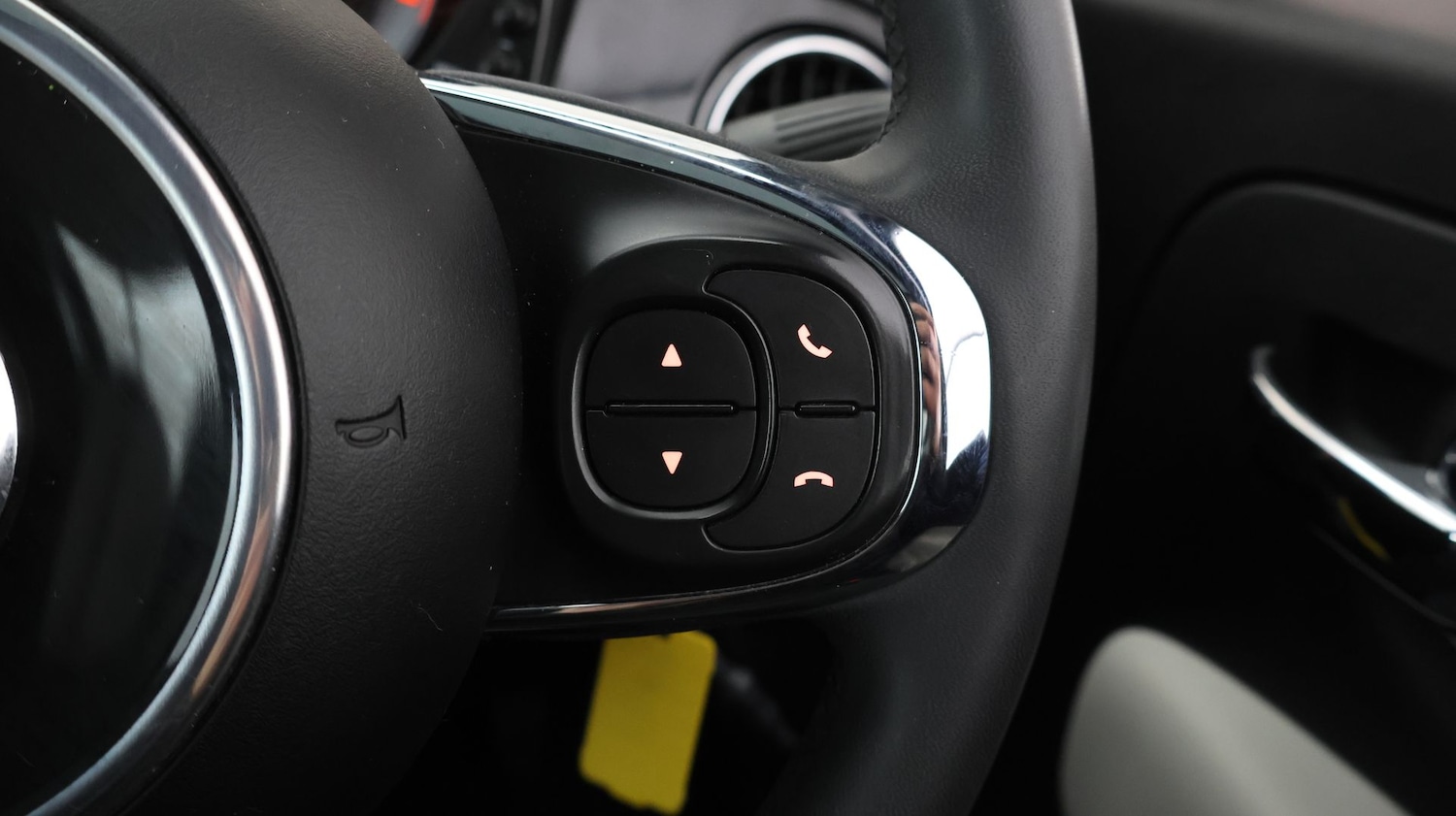 Used Fiat 500 2021 for sale - 77746674: Photo 20