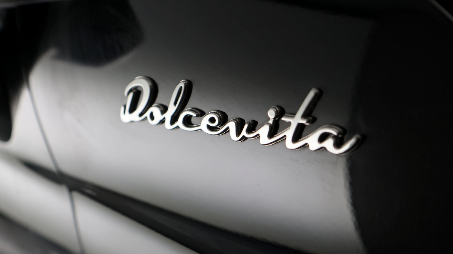 Used Fiat 500 2021 for sale - 77746674: Photo 21