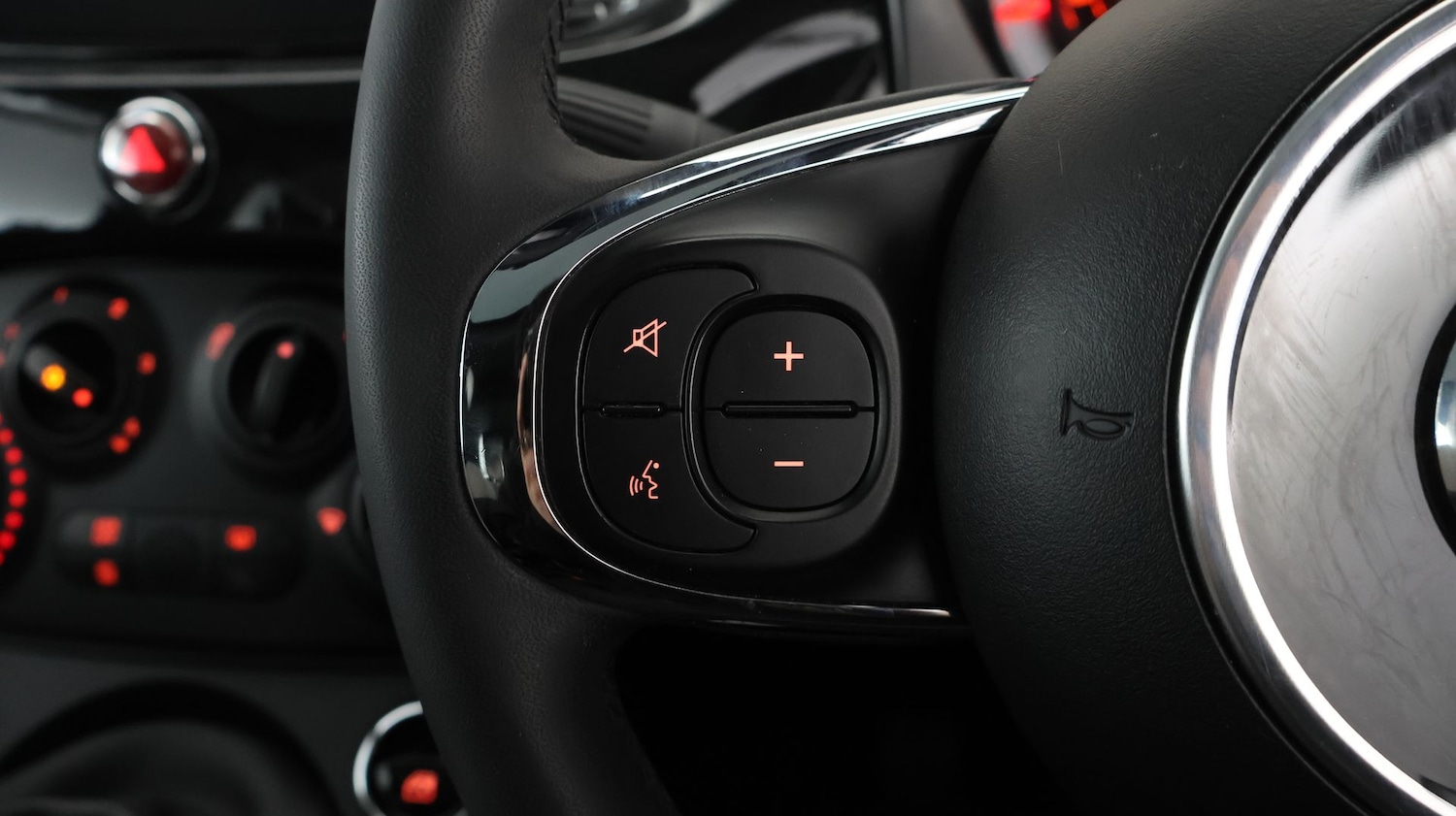 Used Fiat 500 2021 for sale - 77746674: Photo 22