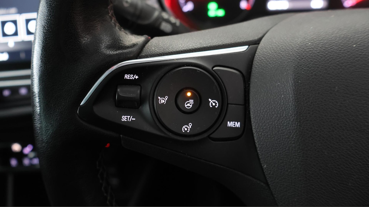 Used Vauxhall Crossland 2022 for sale - 76388682: Photo 20