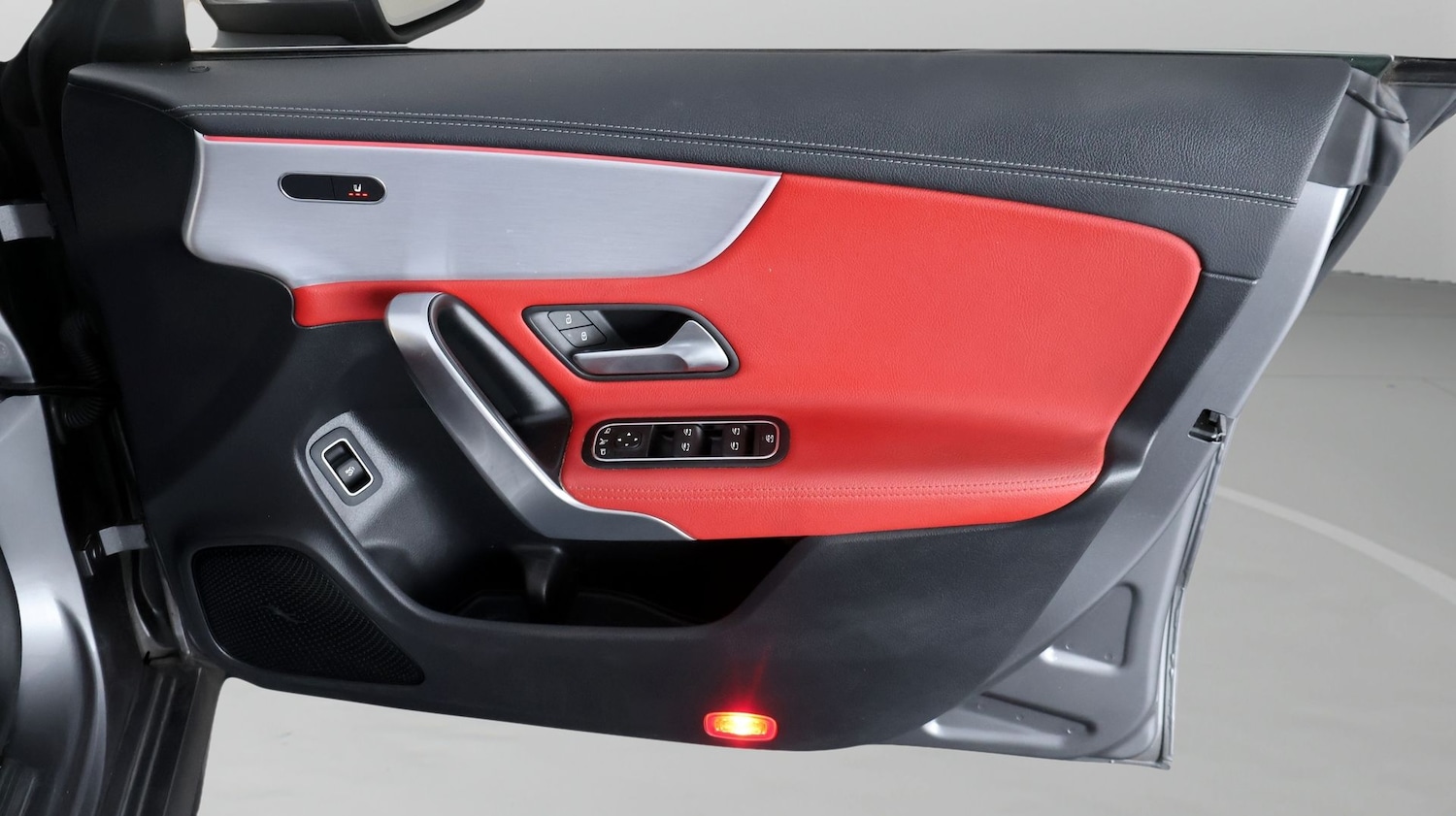 Used Mercedes-Benz CLA 2020 for sale - 78004205: Photo 14