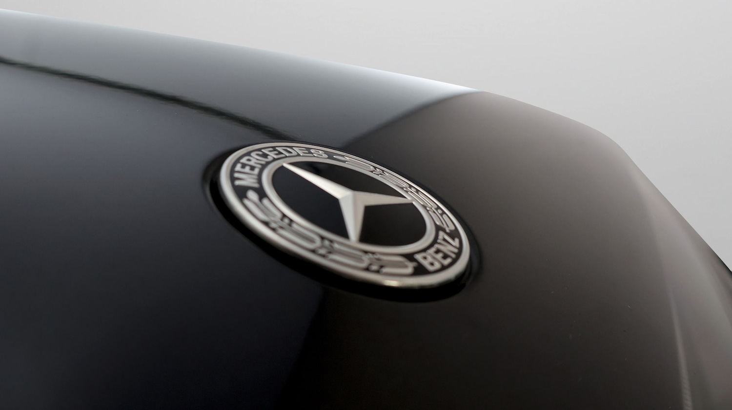 Used Mercedes-Benz EQC 2021 for sale - 77199255: Photo 19