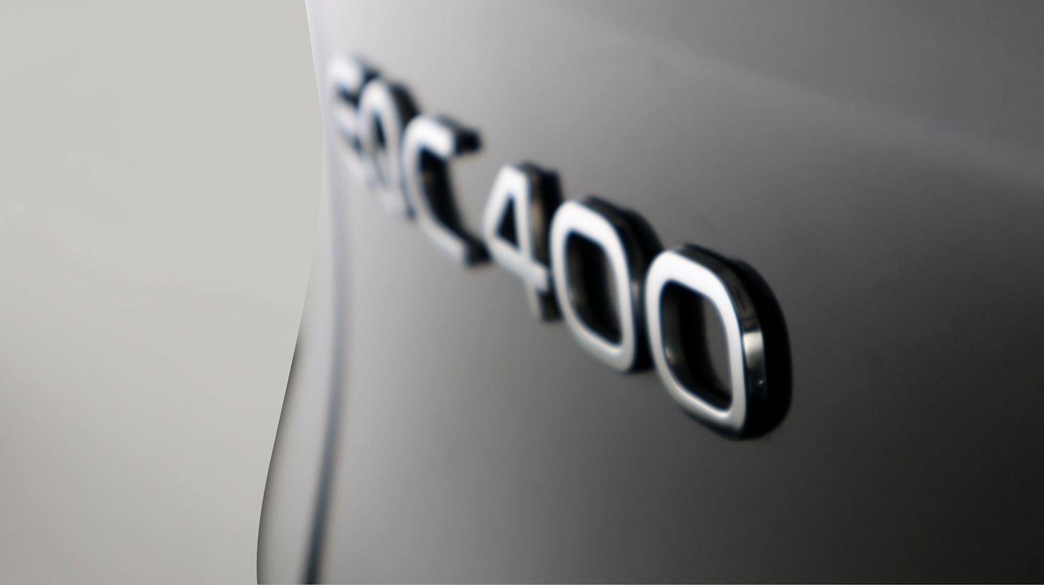 Used Mercedes-Benz EQC 2021 for sale - 77199255: Photo 20