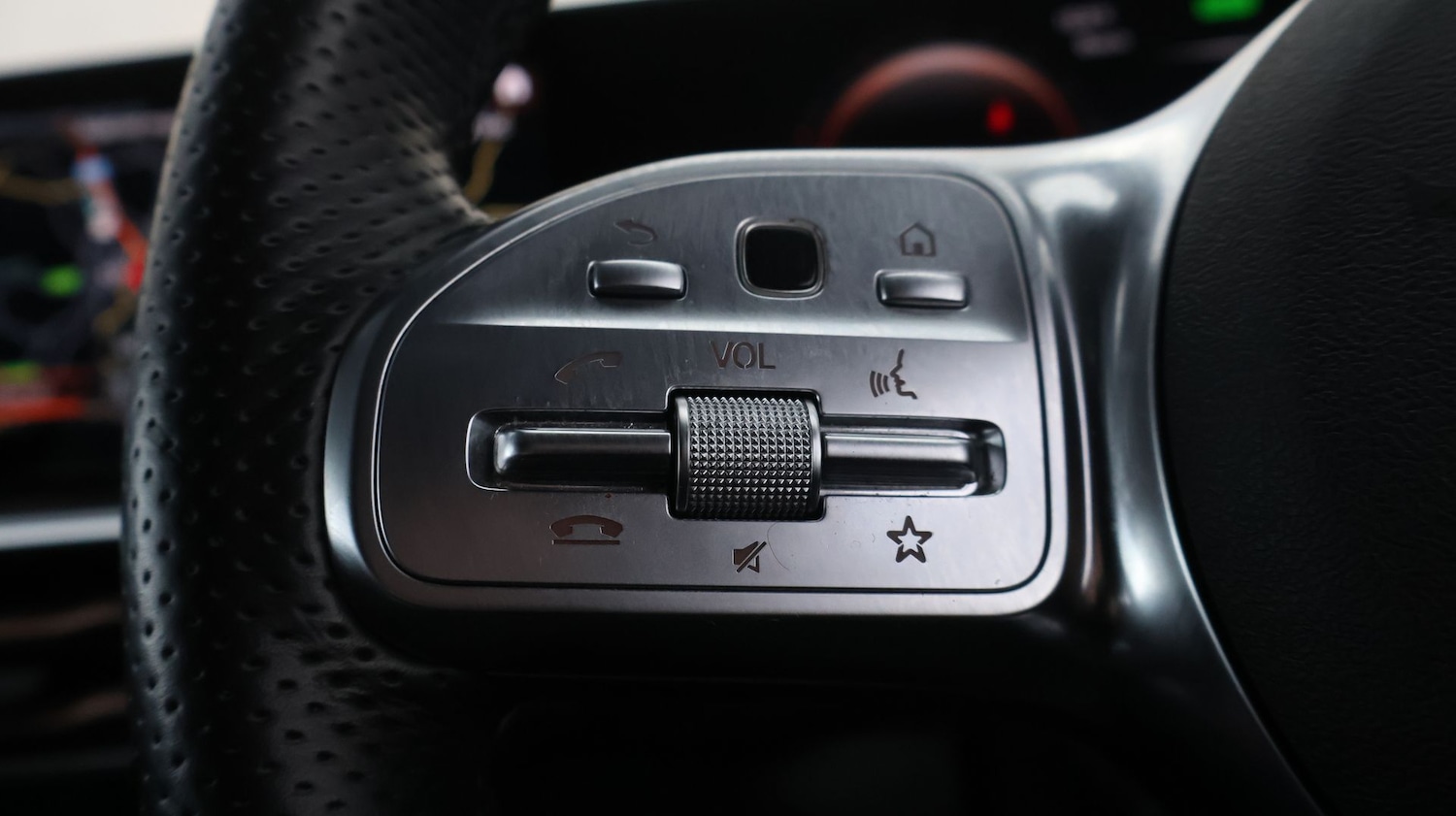 Used Mercedes-Benz EQC 2021 for sale - 77199255: Photo 22