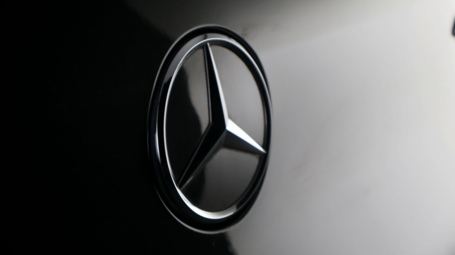 Used Mercedes-Benz EQC 2021 for sale - 77199255: Photo 23