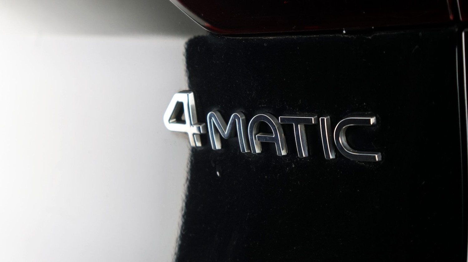 Used Mercedes-Benz EQC 2021 for sale - 77704229: Photo 23