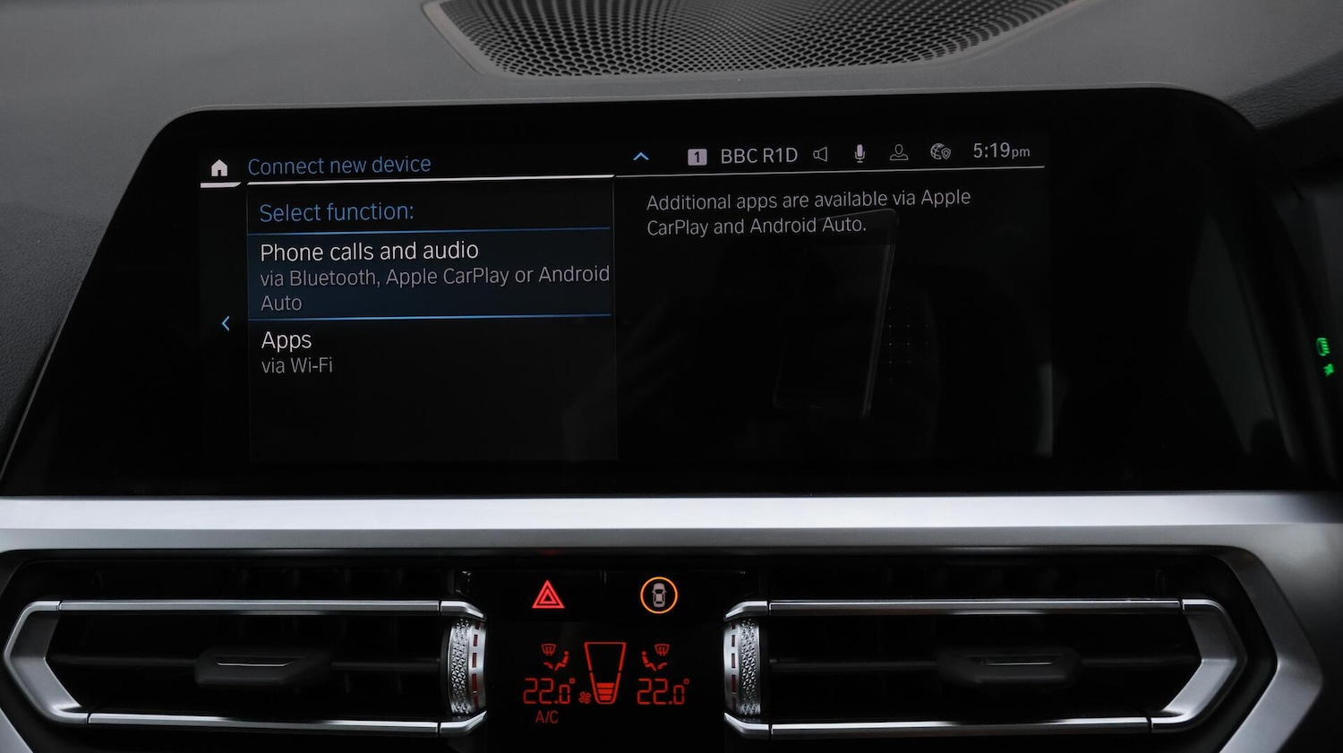 Vehicle 42