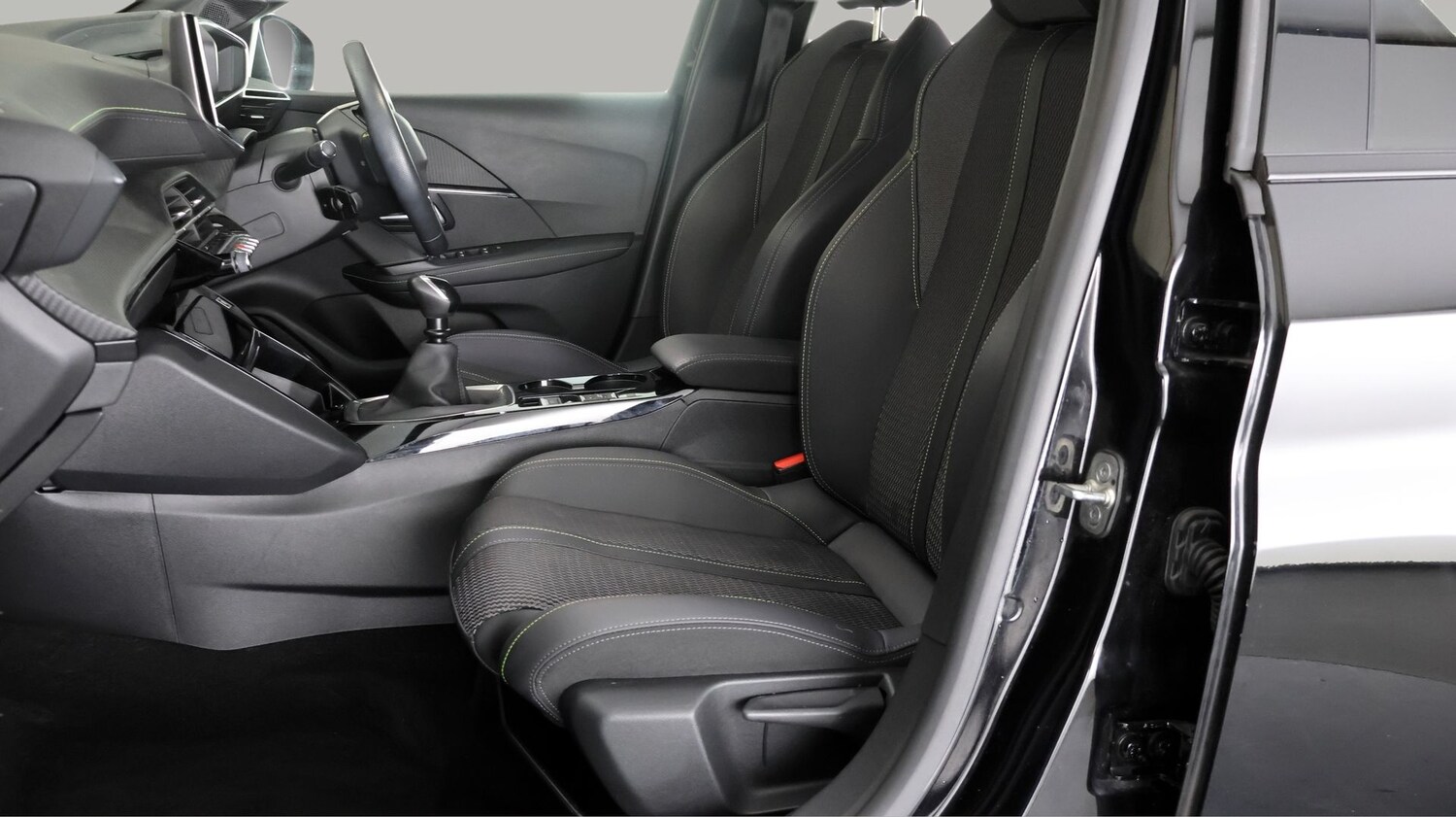 Used Peugeot 208 for sale - 78110053: Photo 13