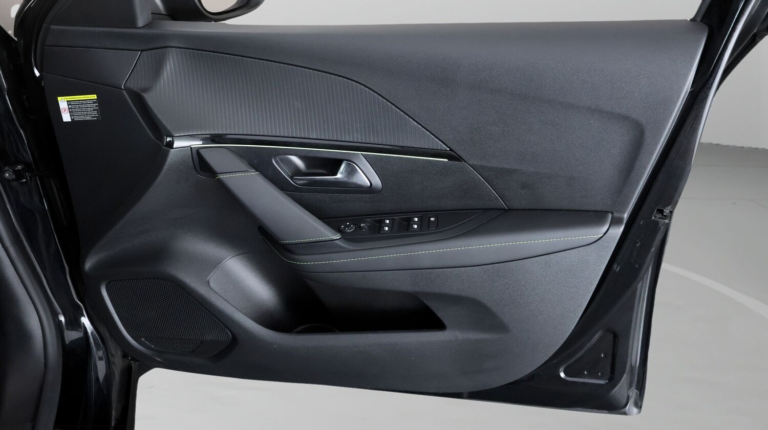 Used Peugeot 208 for sale - 78110053: Photo 14