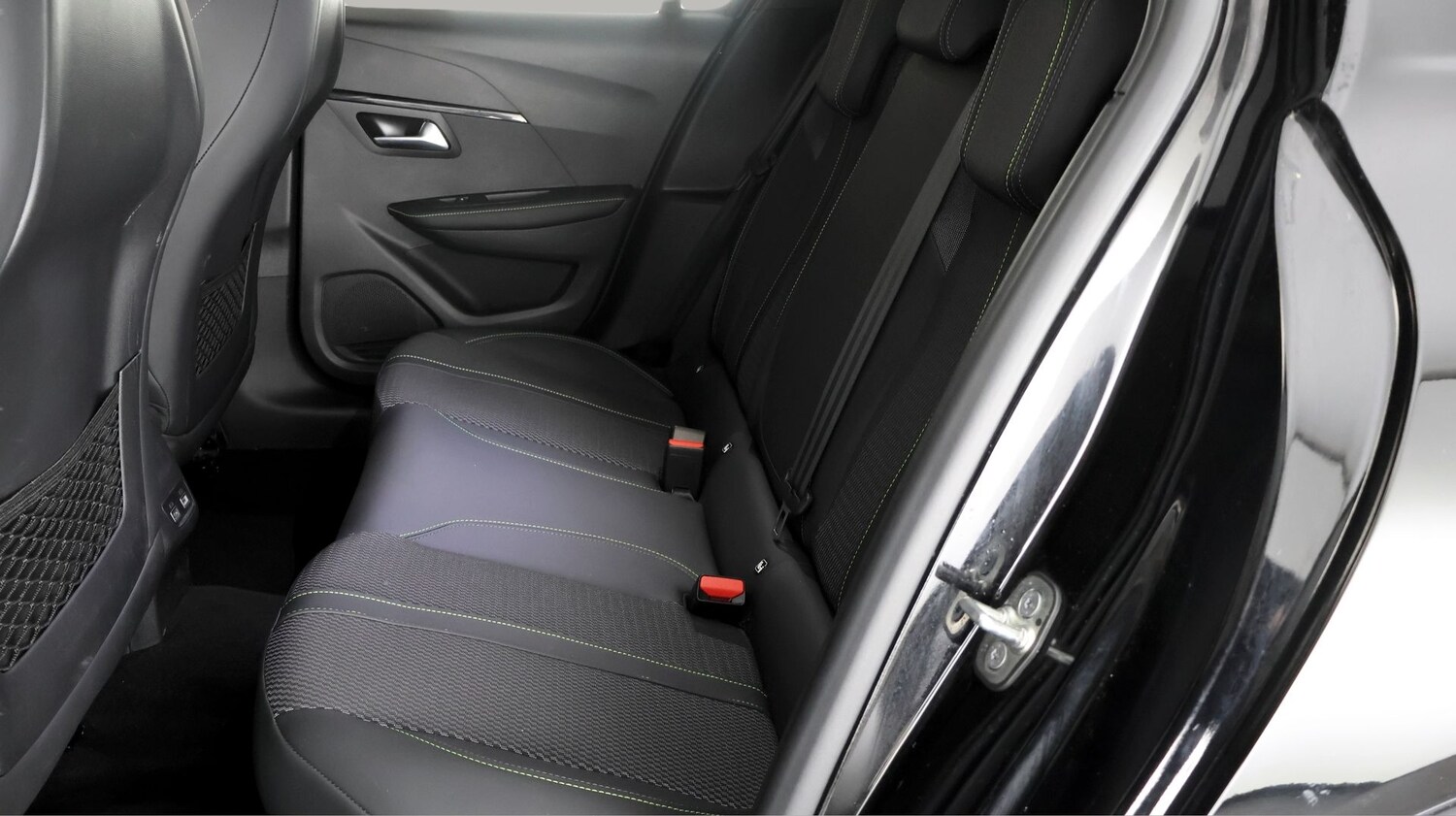 Used Peugeot 208 for sale - 78110053: Photo 15