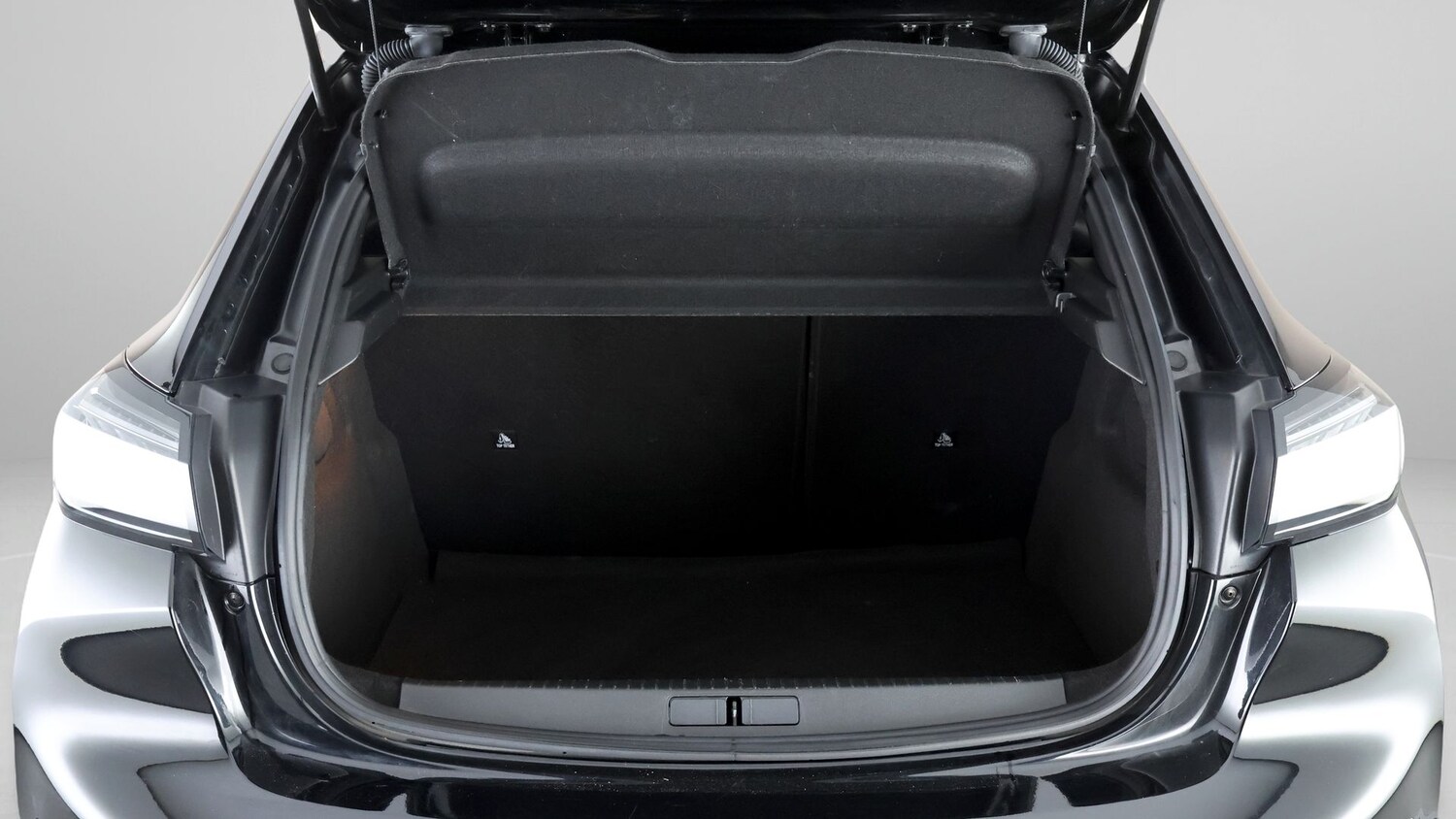 Used Peugeot 208 for sale - 78110053: Photo 16