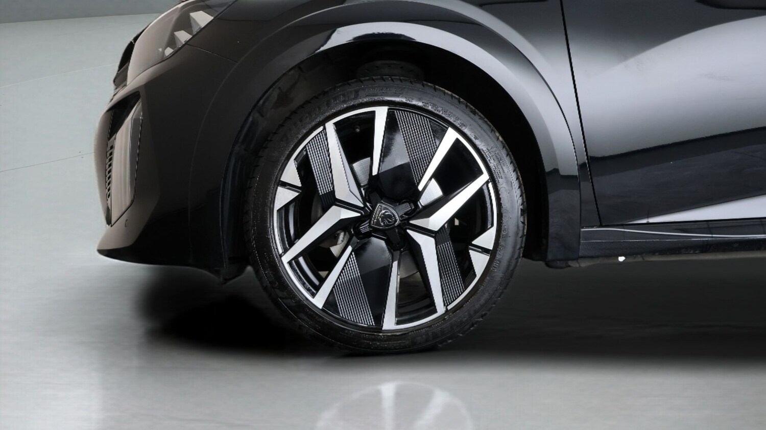 Used Peugeot 208 for sale - 78110053: Photo 17