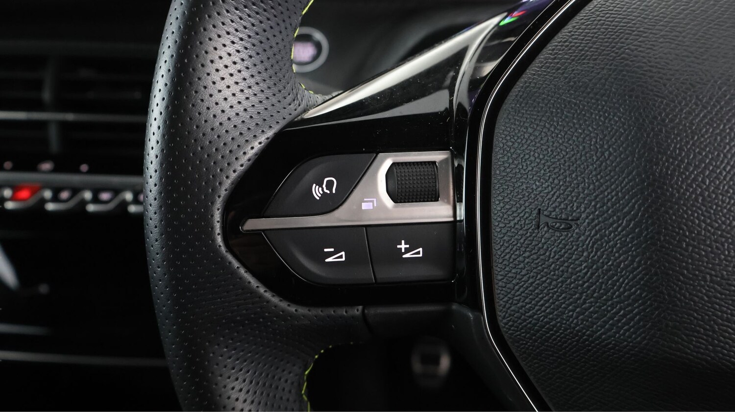 Used Peugeot 208 for sale - 78110053: Photo 20