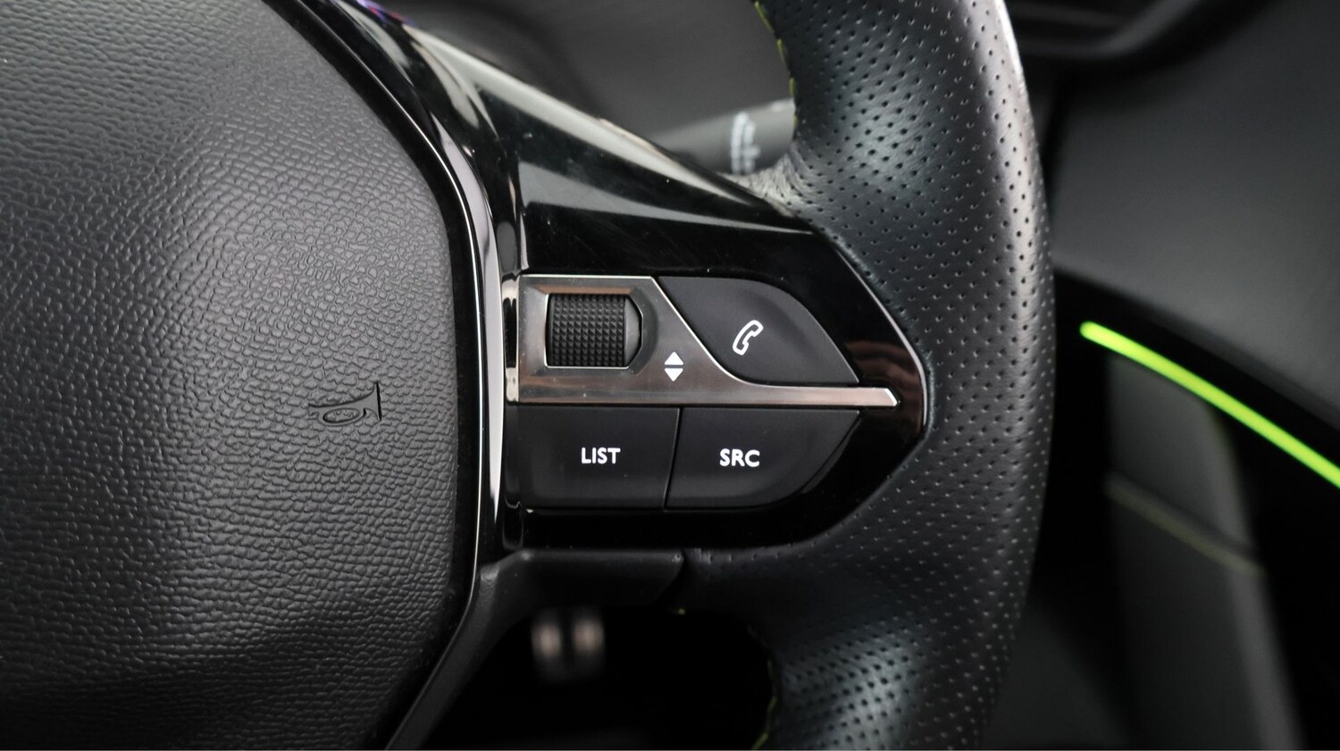 Used Peugeot 208 for sale - 78110053: Photo 23