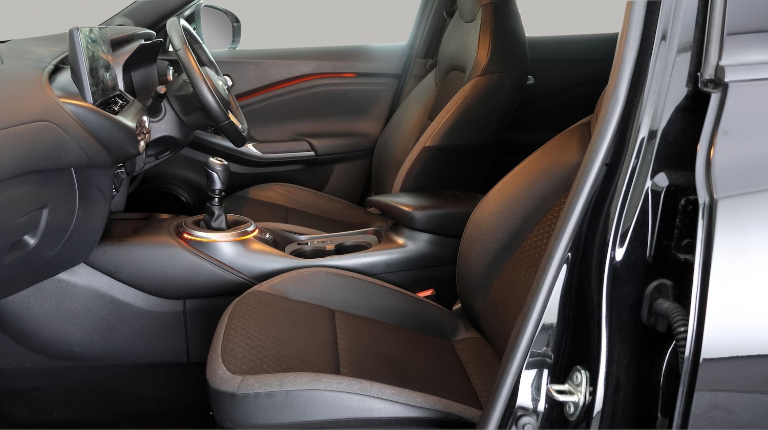 Used Nissan Juke for sale - 77921616: Photo 13