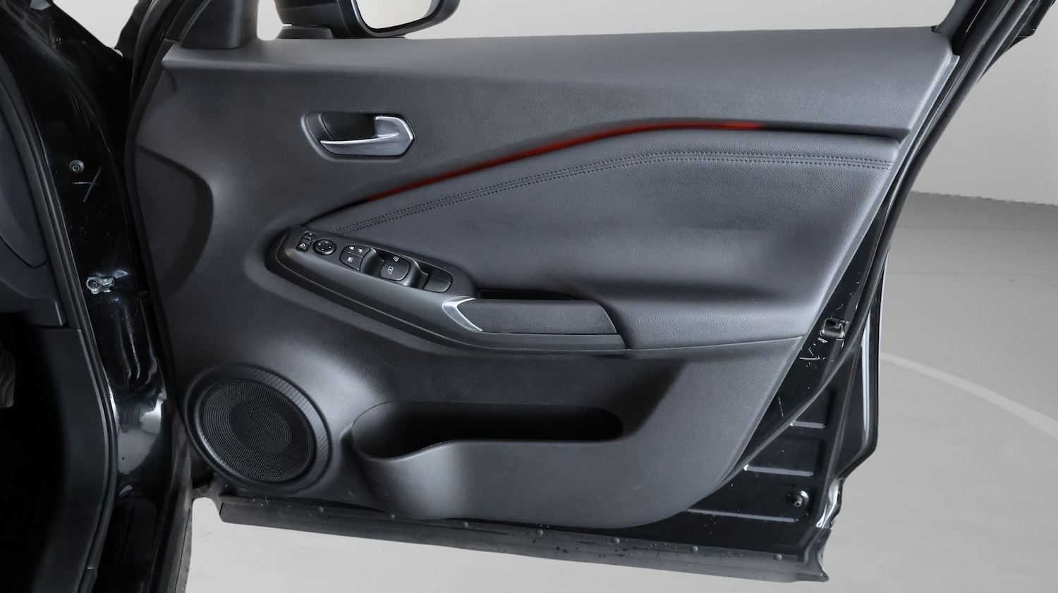 Used Nissan Juke for sale - 77921616: Photo 14