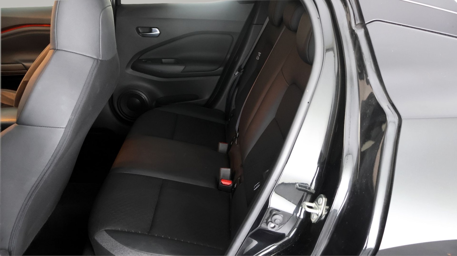 Used Nissan Juke for sale - 77921616: Photo 15