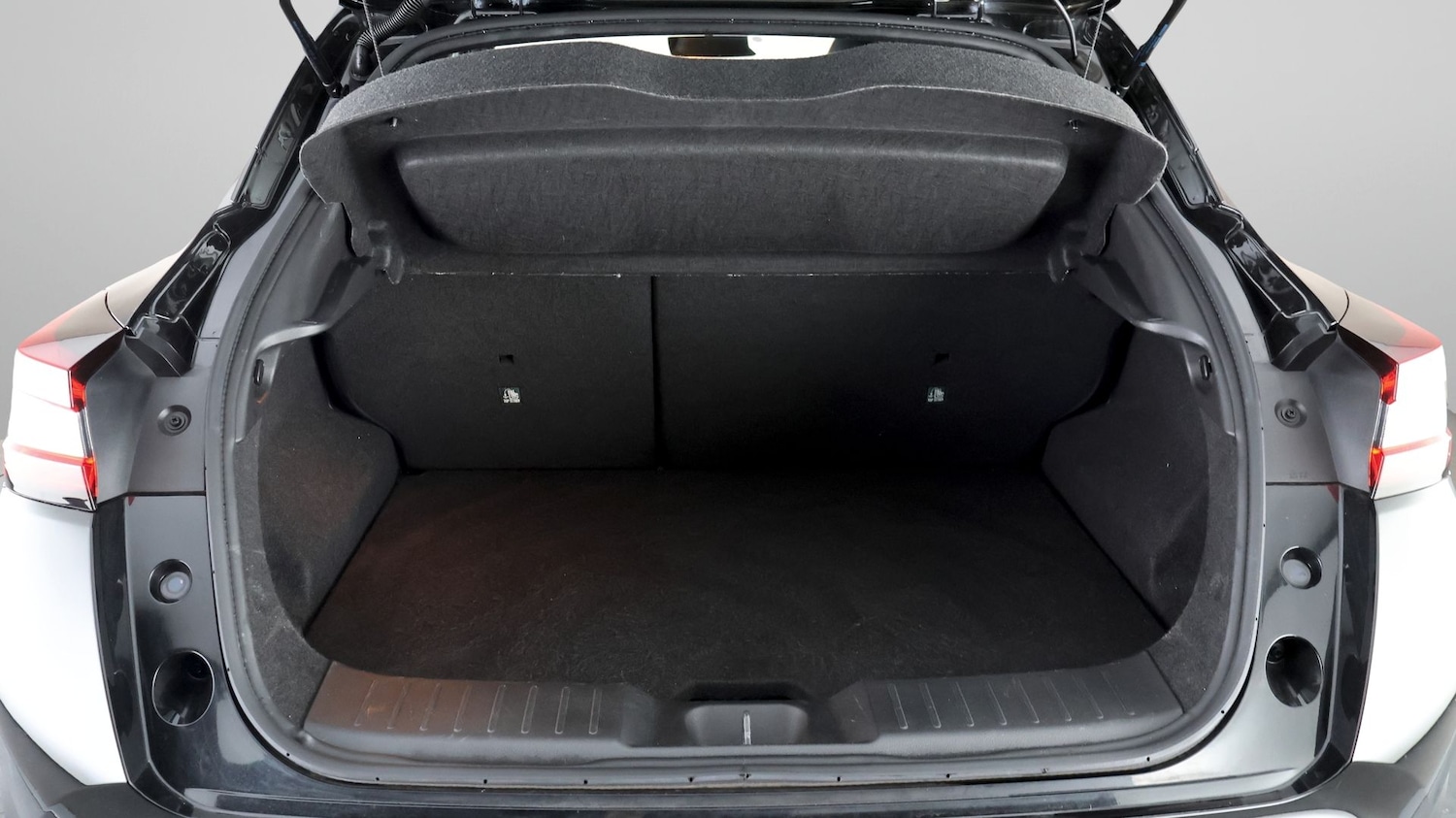 Used Nissan Juke for sale - 77921616: Photo 16