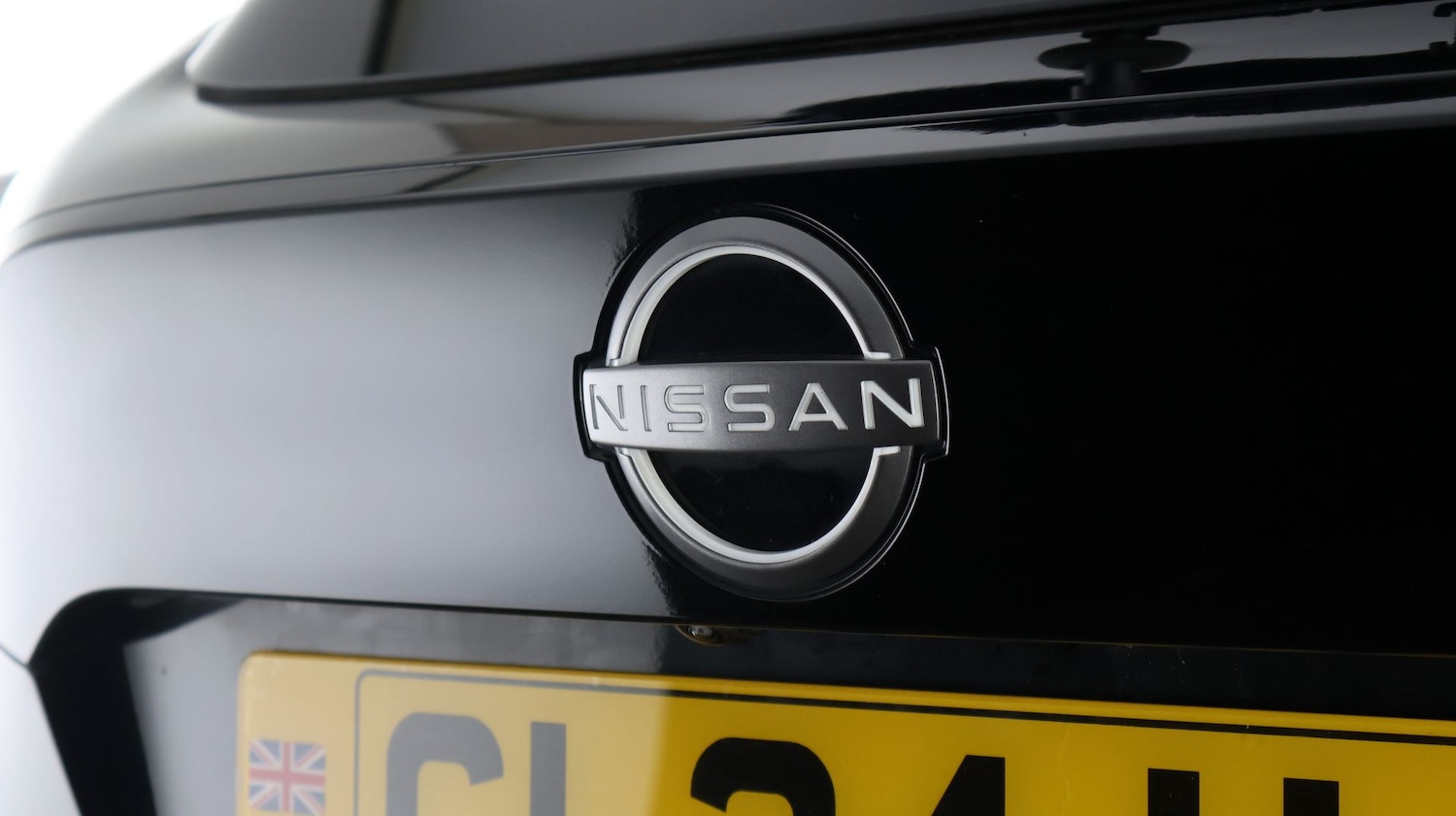 Used Nissan Juke for sale - 77921616: Photo 19