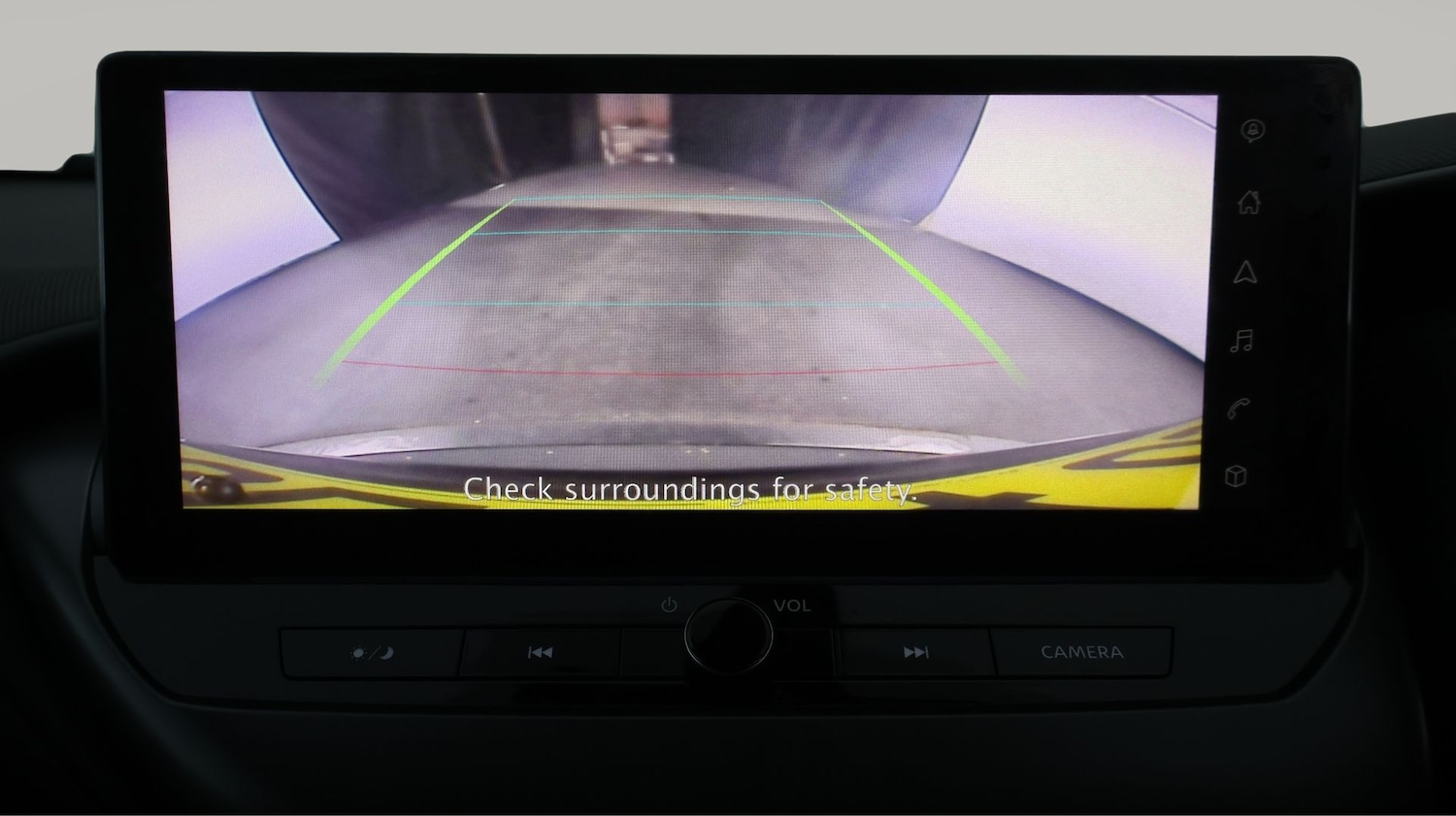 Used Nissan Juke for sale - 77921616: Photo 23