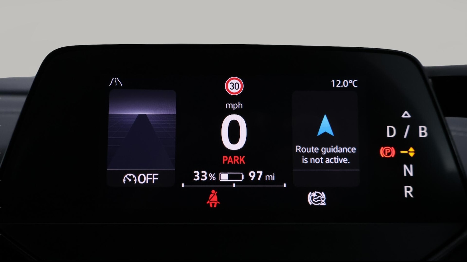 Used Volkswagen ID.5 2023 for sale - 76667078: Photo 11