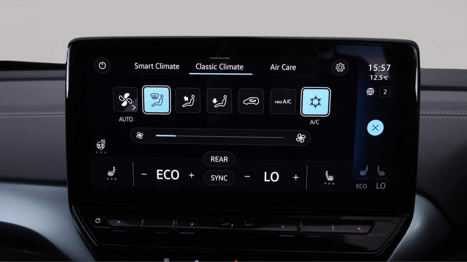 Used Volkswagen ID.5 2023 for sale - 76667078: Photo 13