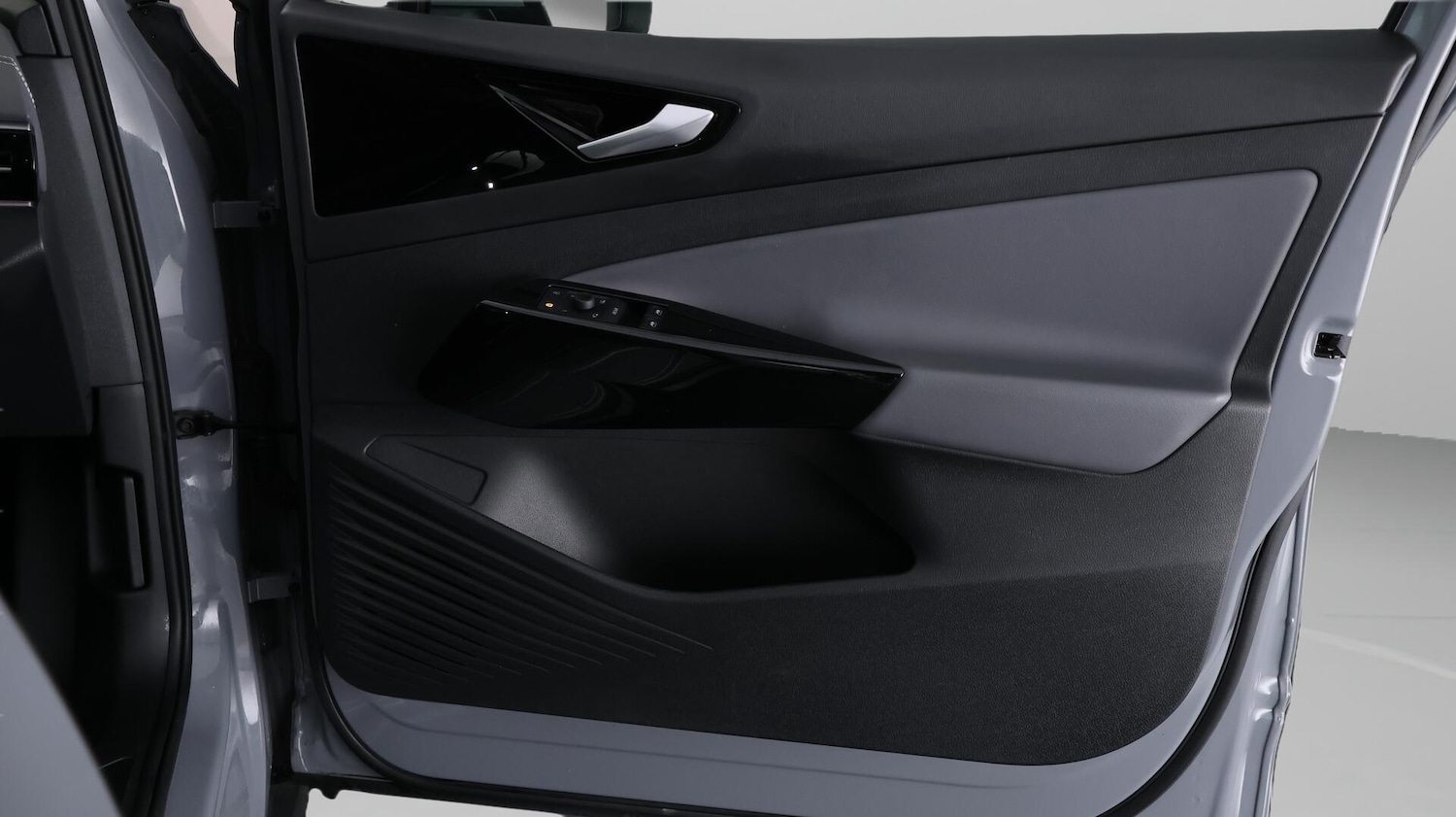 Used Volkswagen ID.5 2023 for sale - 76667078: Photo 16