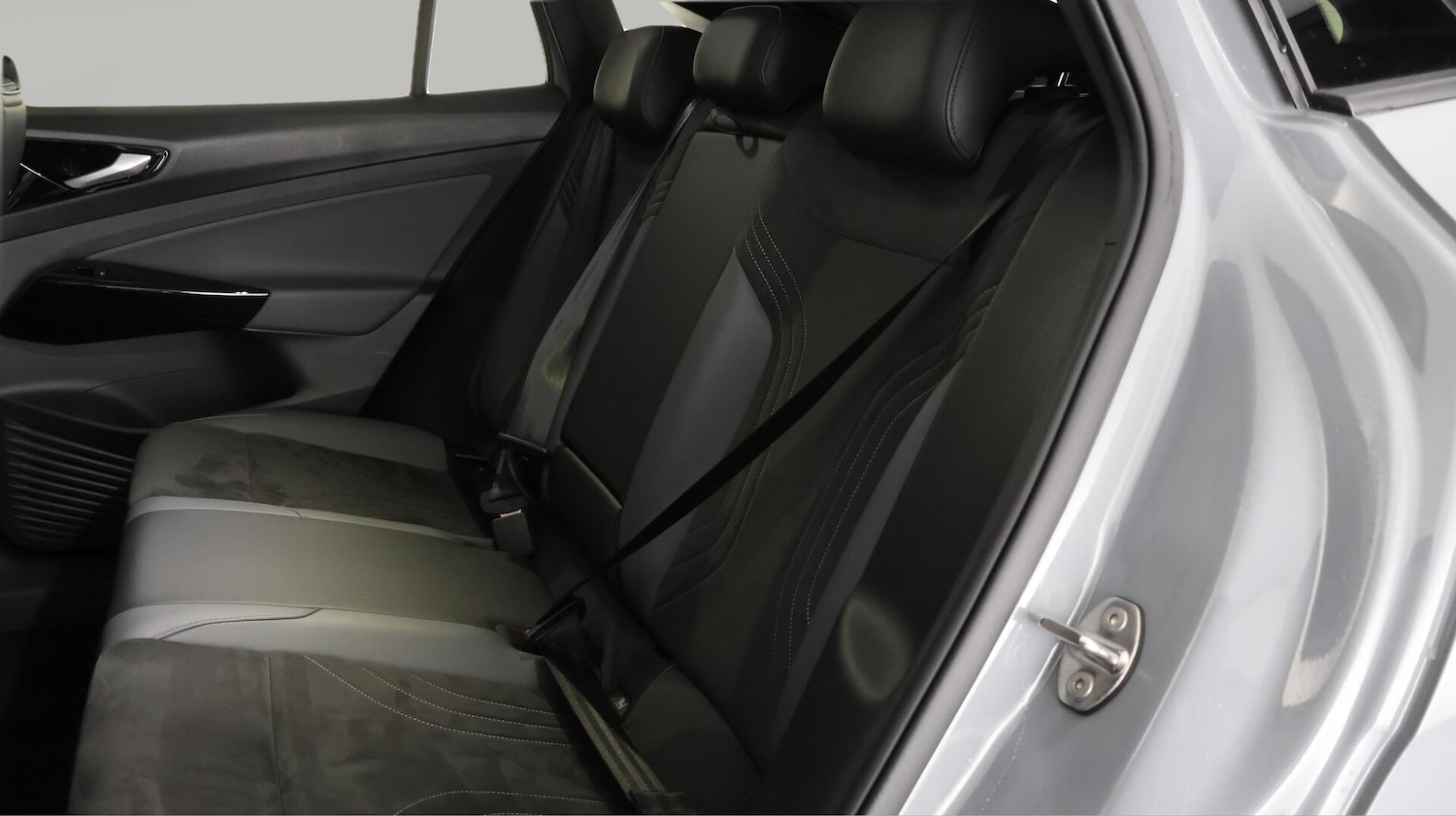 Used Volkswagen ID.5 2023 for sale - 76667078: Photo 17