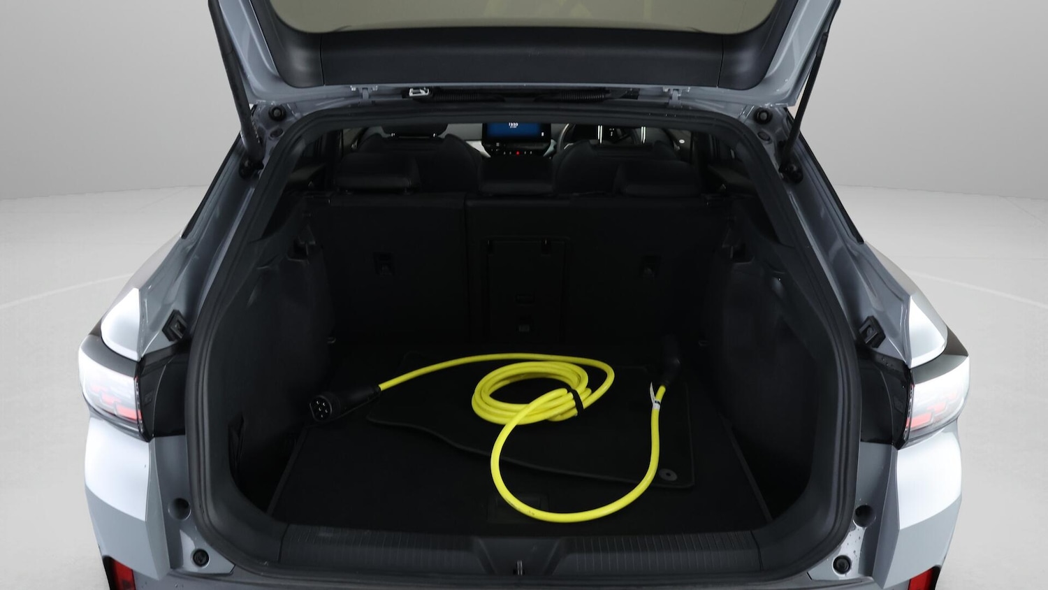 Used Volkswagen ID.5 2023 for sale - 76667078: Photo 18