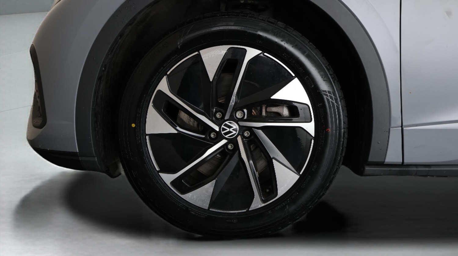 Used Volkswagen ID.5 2023 for sale - 76667078: Photo 19