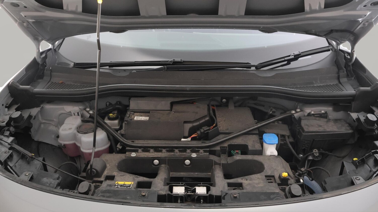 Used Volkswagen ID.5 2023 for sale - 76667078: Photo 20