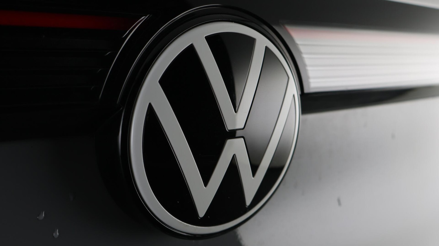 Used Volkswagen ID.5 2023 for sale - 76667078: Photo 21