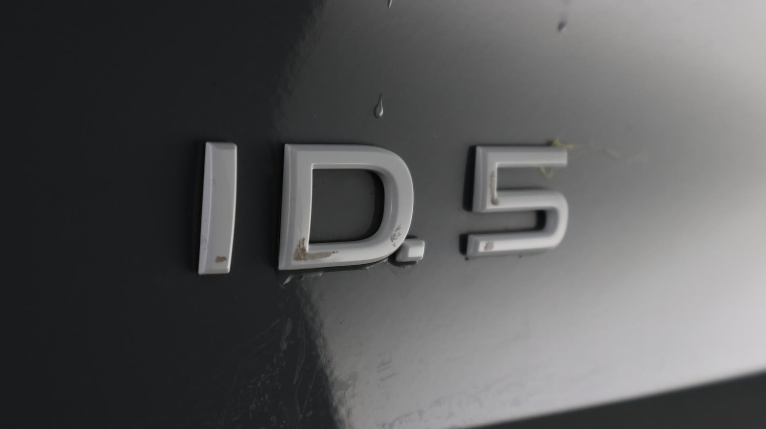 Used Volkswagen ID.5 2023 for sale - 76667078: Photo 22