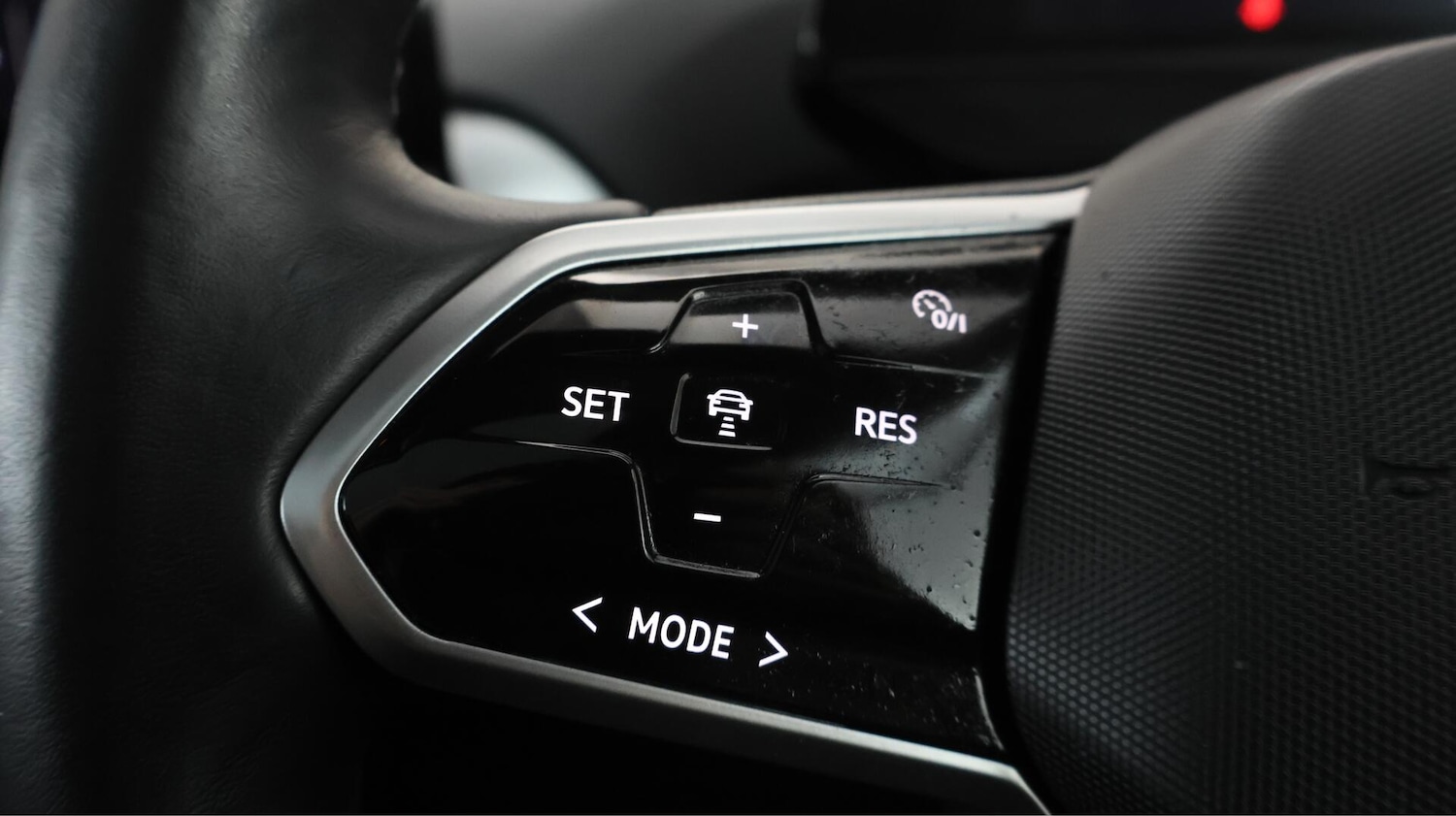 Used Volkswagen ID.5 2023 for sale - 76667078: Photo 23