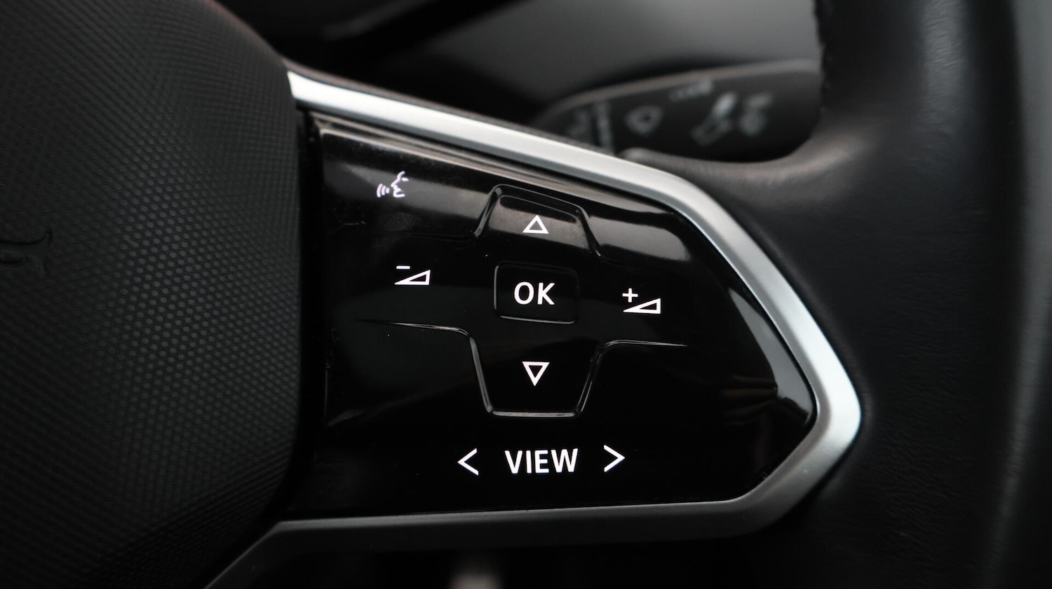 Used Volkswagen ID.5 2023 for sale - 76667078: Photo 24