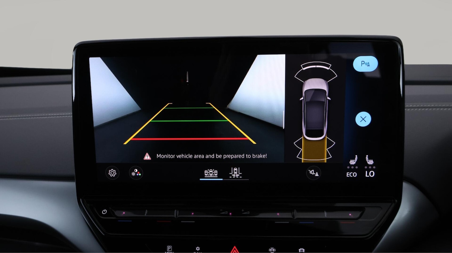 Used Volkswagen ID.5 2023 for sale - 76667078: Photo 25