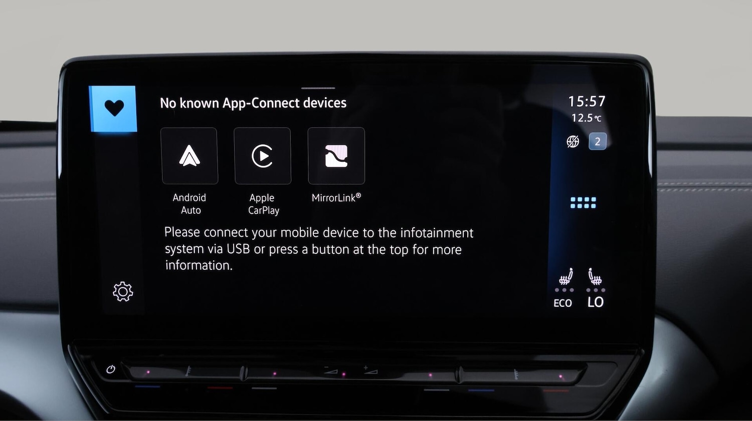 Used Volkswagen ID.5 2023 for sale - 76667078: Photo 26