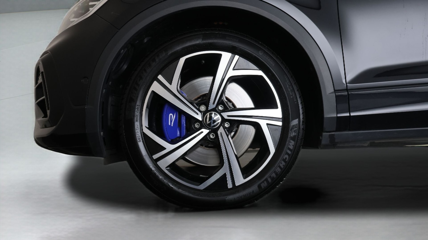 Used Volkswagen T-Roc 2023 for sale - 77381407: Photo 18