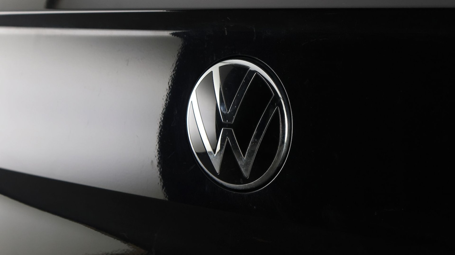 Used Volkswagen T-Roc 2023 for sale - 77381407: Photo 20